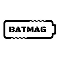 BatMag