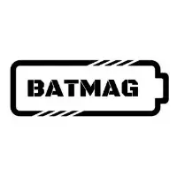 BatMag
