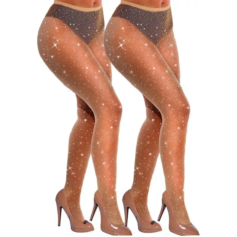rhinestone fishnet - TikTok Shop rhinestone fishnet - TikTok Shop