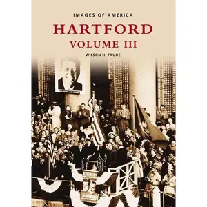 Hartford