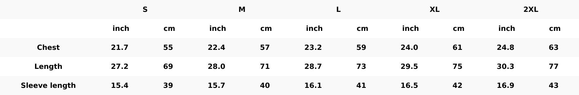 Color-Blocked Raglan Sleeve T-Shirt