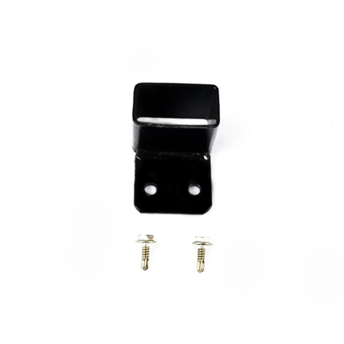 212 MAIN Fence Mount Bracket, Adjustable Fence Bracket (Model FENCEBRACKET-UNB), Adjustable Bracket