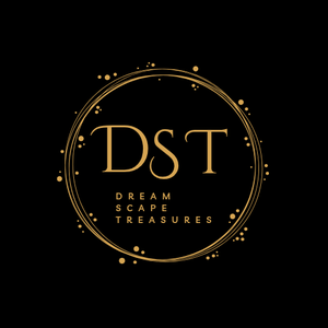 Dream Scape Treasures