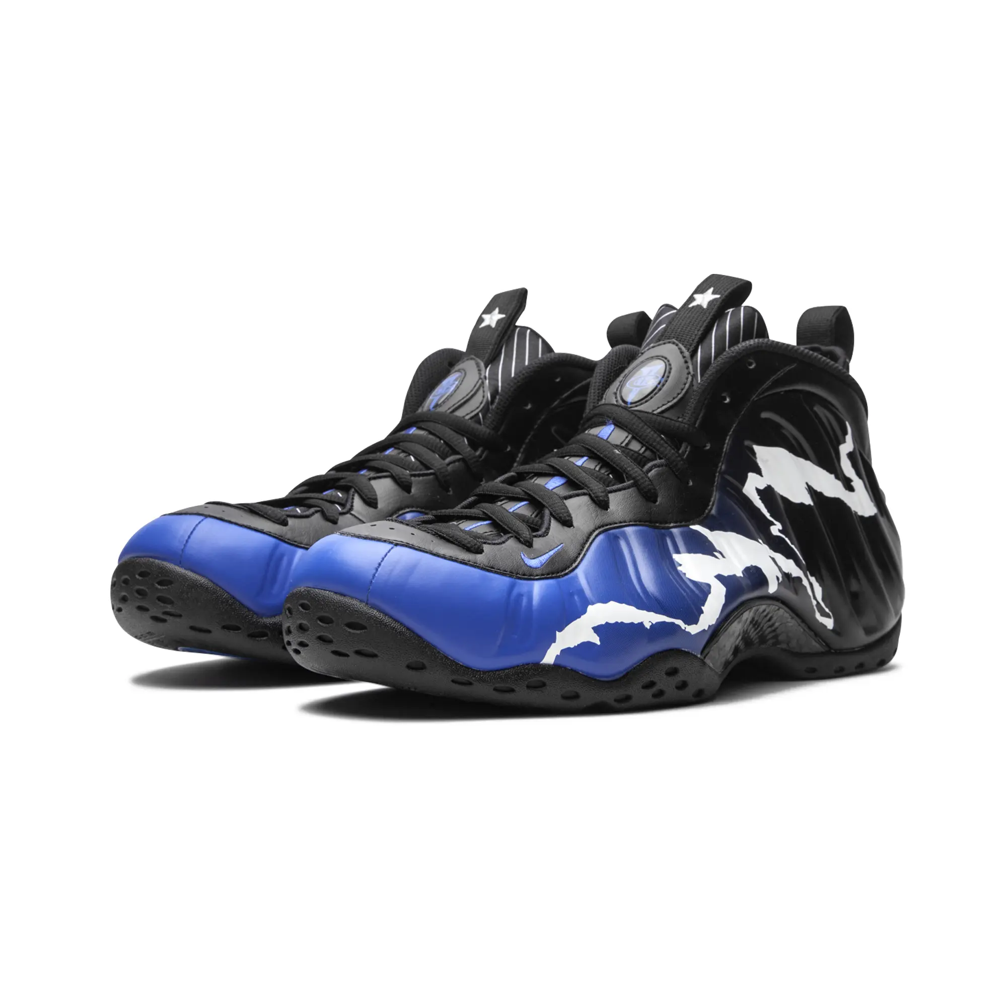 Air Foamposite One 