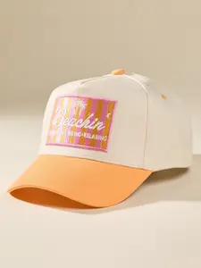 Altar'd State Beachin' Trucker Hat