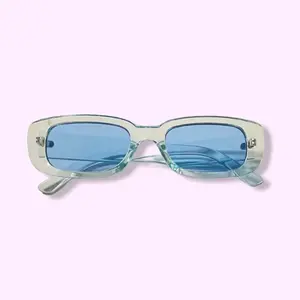 Ice Ice Sunnies