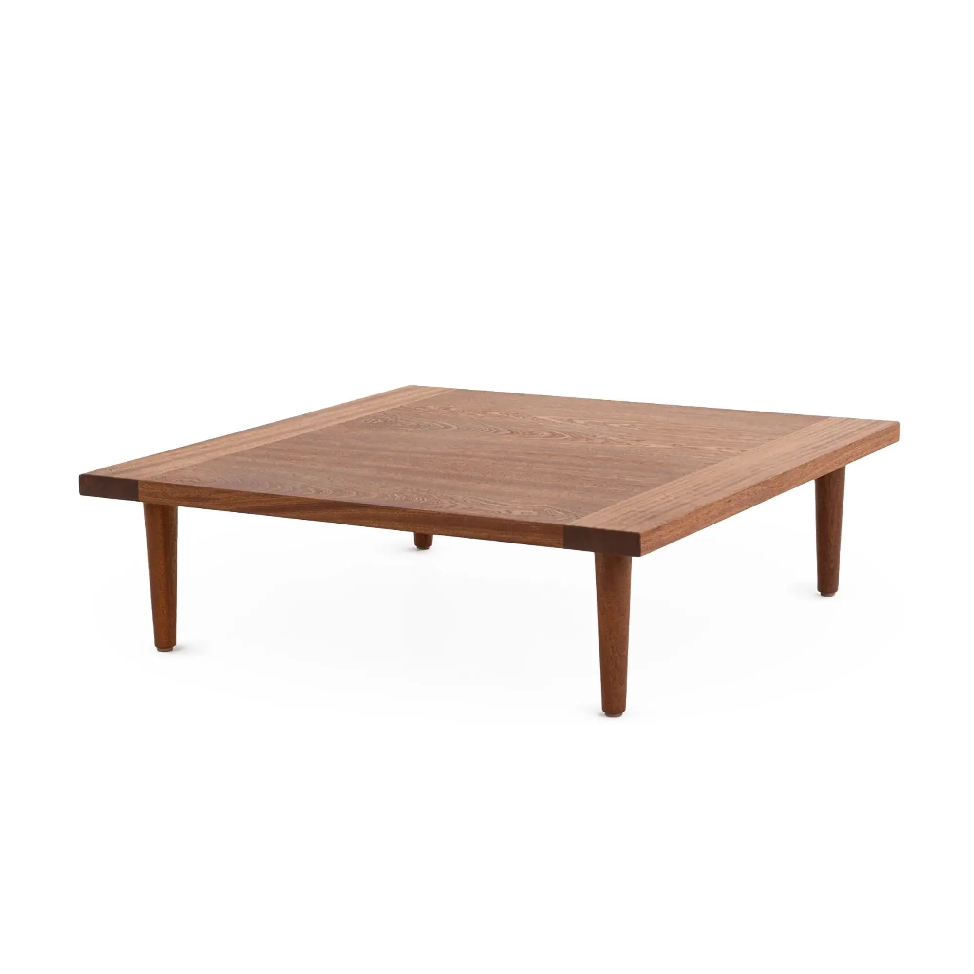 Case Study® Solid Wood Daybed Corner Table