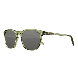 Casey | Palm - Polarized Sunglasses