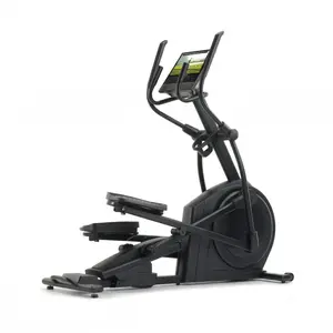 Airglide 16 Elliptical