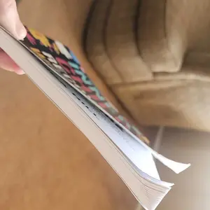 Product Review of Inner Child Recovery Workbook: Heal Childhood Trauma, Abandonment, Neglect, and Abuse. Includes Prompts, Exercises and Activities to Overcome Trust Issues, Low Self-Esteem and Cultivate Self-Love, Parenting book from D**a B**a