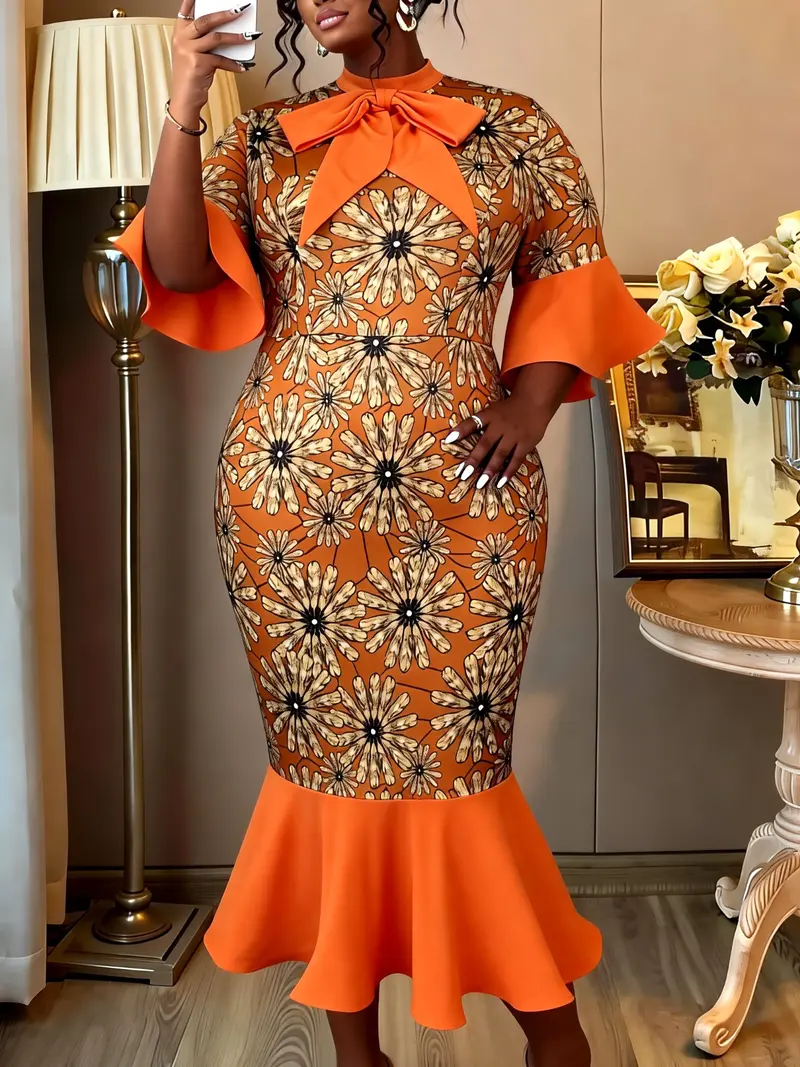 modern stylish church outfits for ladies - TikTok Shop modern stylish church outfits for ladies - TikTok Shop
