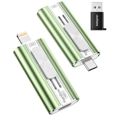 Carte Mémoire Sony Memory Stick PRO Duo 2 Go MARK 2 – D'occasion