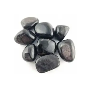 Hypersthene Tumblestone Plus