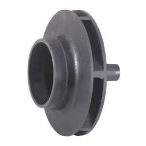 212 MAIN Pool Pump Impeller, Spa Parts, 3.5HP 56-Frame, 3.5 Hp Power, Swimming Pool Pumps, Pool Accessories