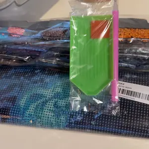 review image 2