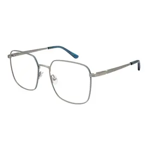 Jill Stuart 495 Eyeglasses