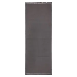 Schneiders Mosquito Mesh Full Stall Door Fly Curtain