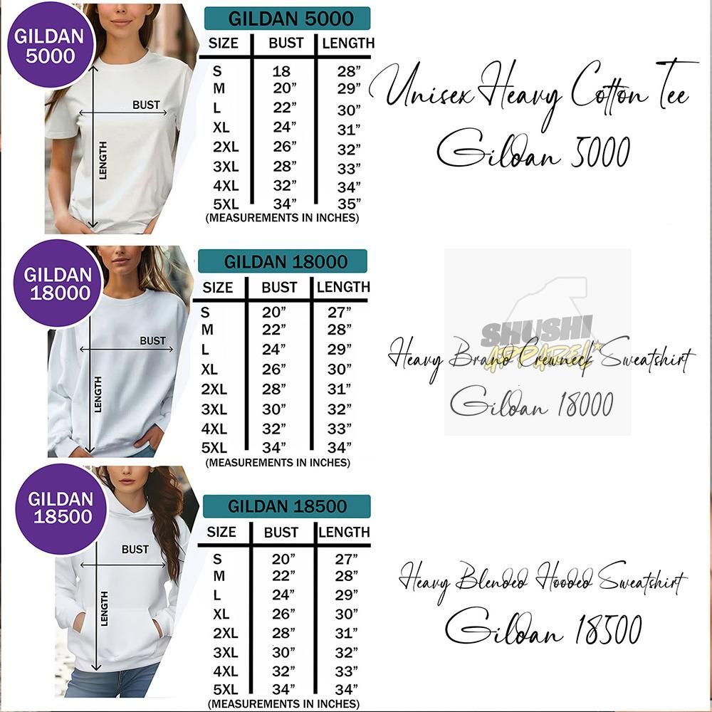 MICU T-Shirt, Sweatshirt, Hoodie - Medical Nurse Sweater, Medical Intensive Care Unit Crewneck, MICU Nurse Gift, Micu RN, Medical Icu Tech, Micu Grad Gift