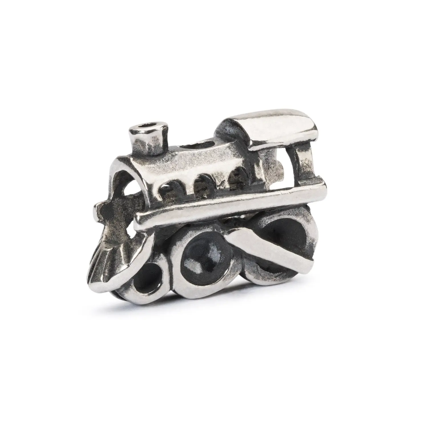 Locomotive Bead Locomotive Bead