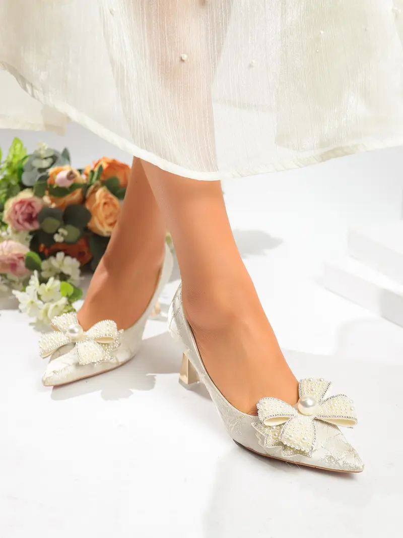 champagne wedding shoes - TikTok Shop champagne wedding shoes - TikTok Shop