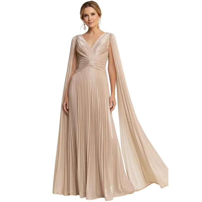 informal wedding dresses for older brides - TikTok Shop informal wedding dresses for older brides - TikTok Shop