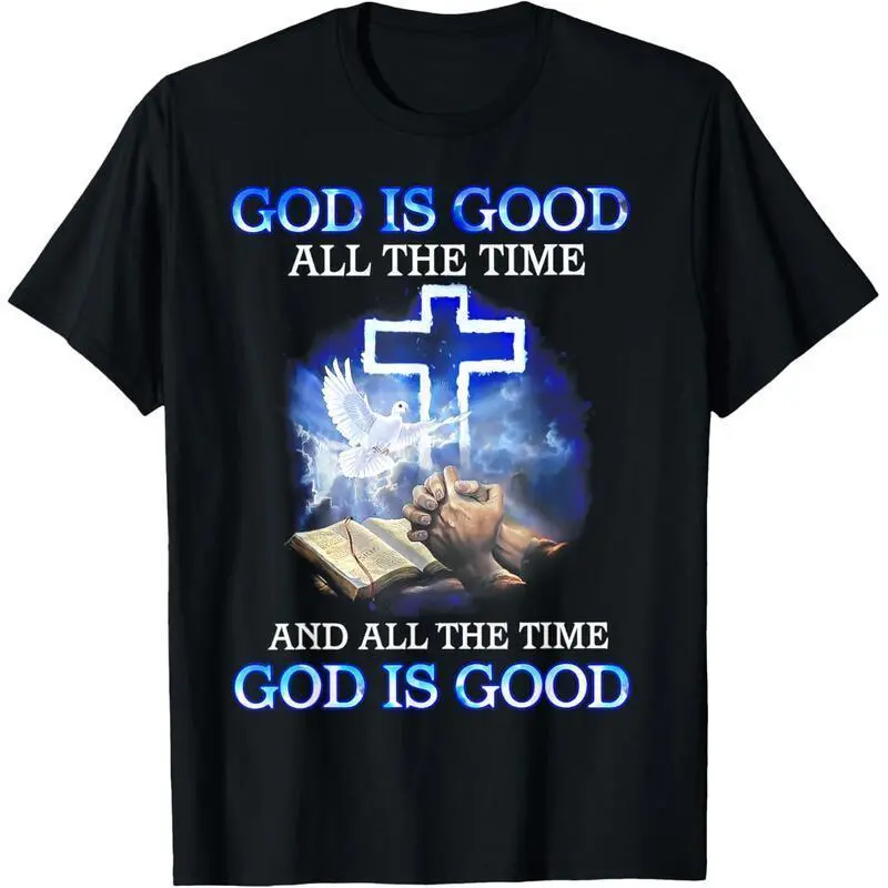 always shirts - TikTok Shop