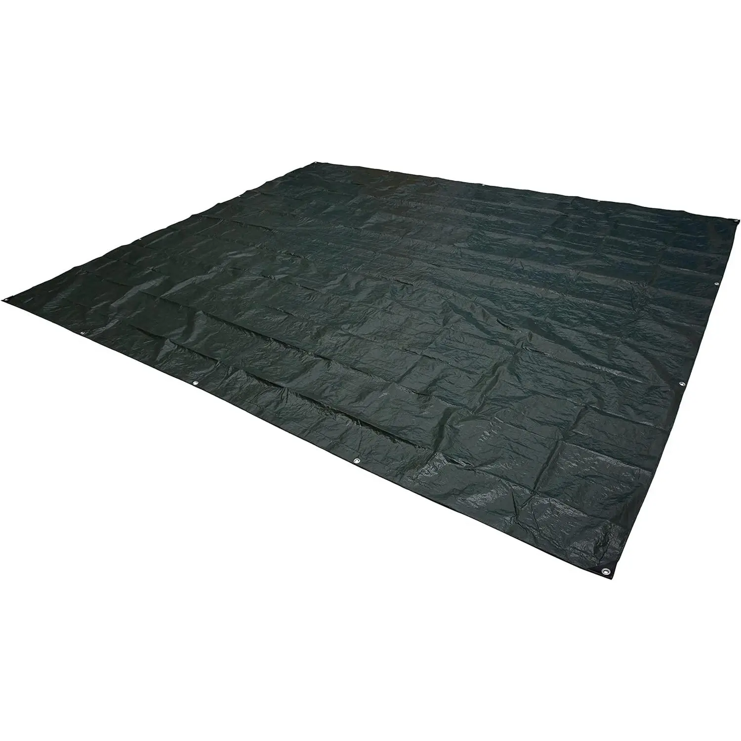 Waterproof Camping Tarp