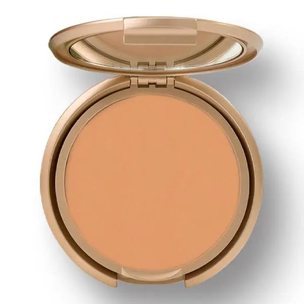 Zermat USA Cream Foundation Makeup 1 Fl. Oz