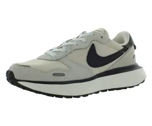 Nike Phoenix Waffle Womens Shoes