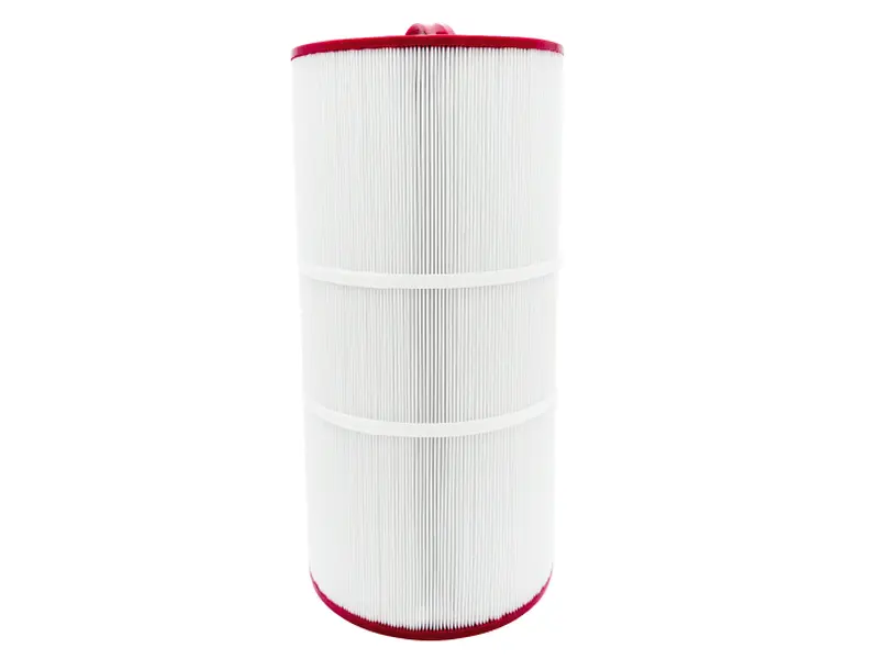 Caldera 73722 | 100 sq ft Utopia Spa Filter