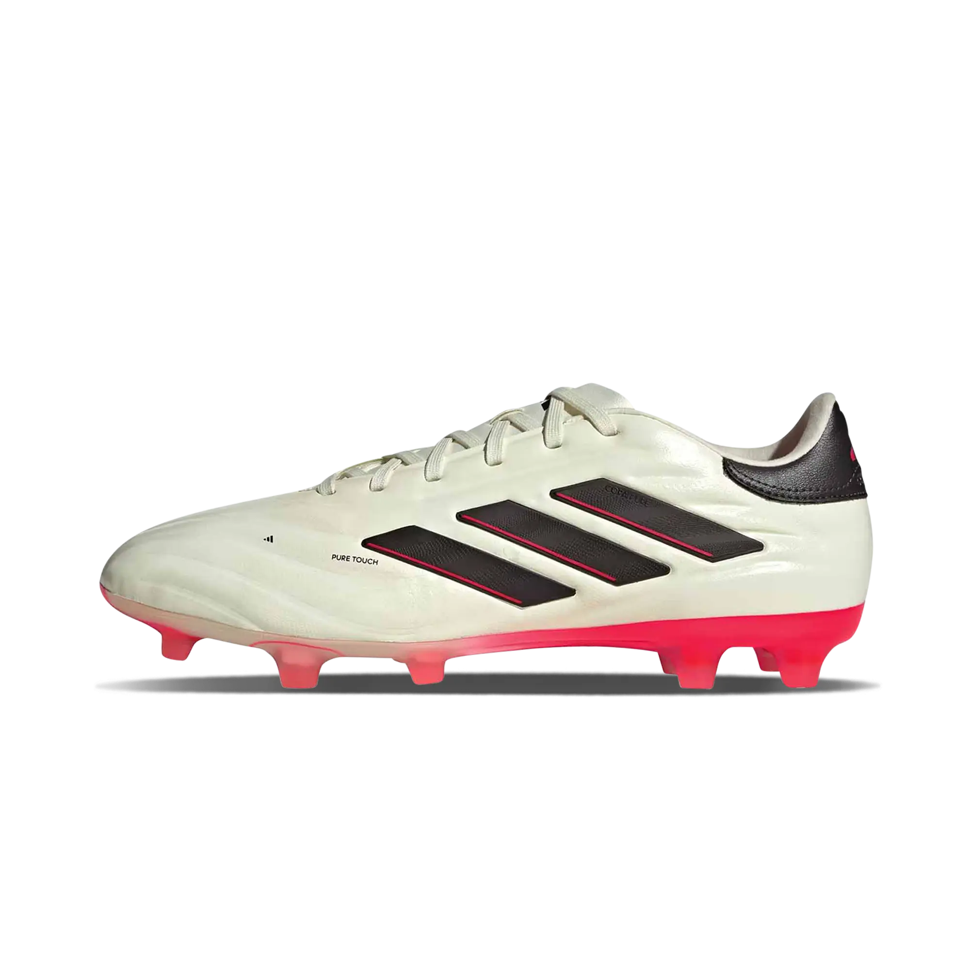 Copa Pure 2 Pro FG "Solar Energy Pack" IE4979