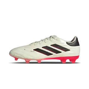 Copa Pure 2 Pro FG "Solar Energy Pack" IE4979