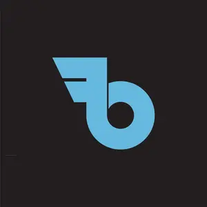 FairwayBreaks shop logo