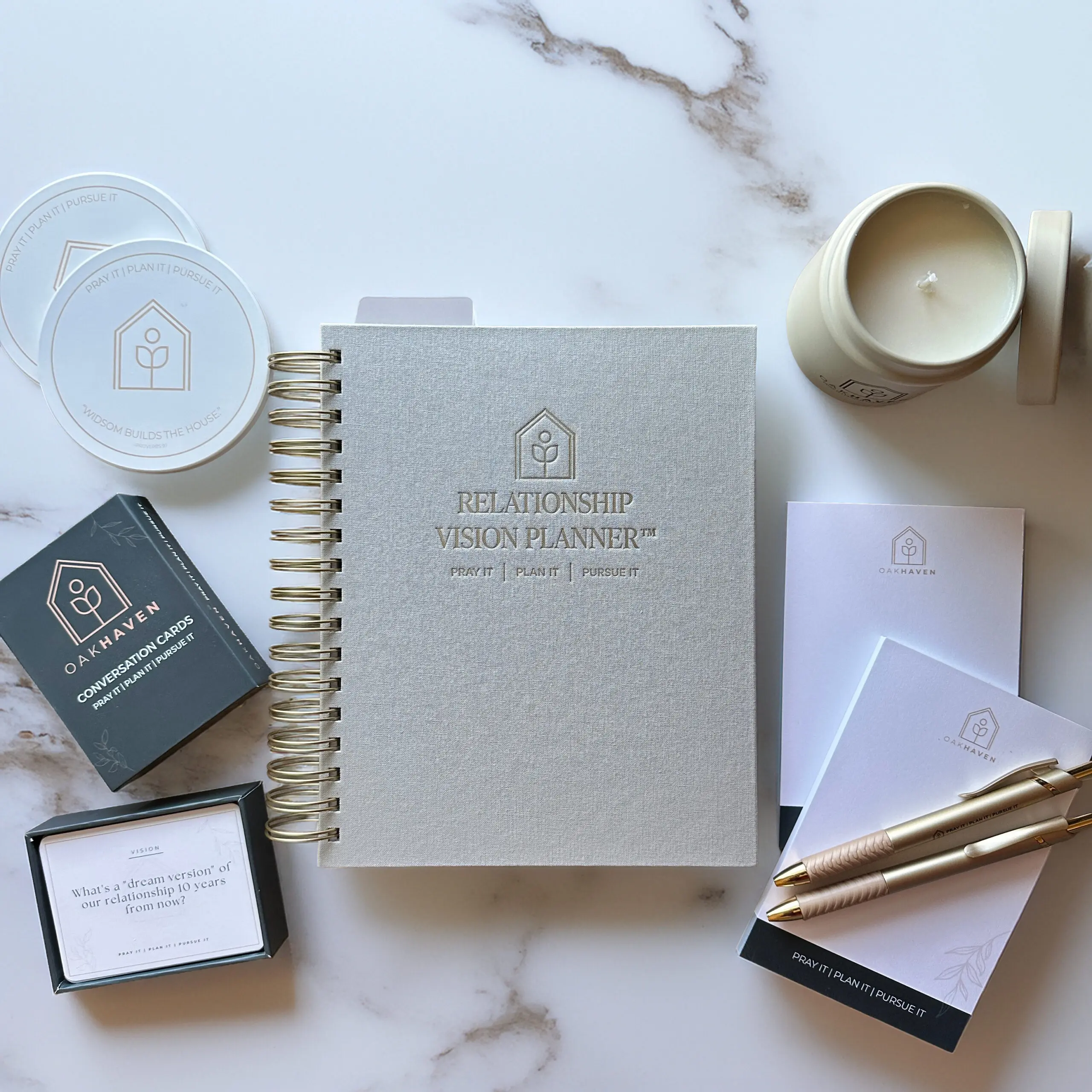 Ultimate Communication Bundle