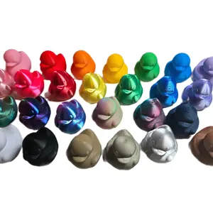 3d print ducks