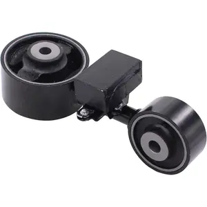 Torque Strut Mount for Toyota Camry 2.4L 2007-2011 Front Right Engine Motor Mount