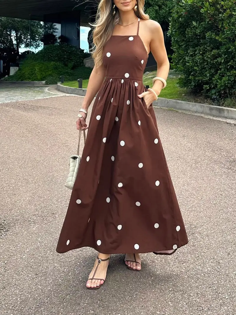 backless dress singapore