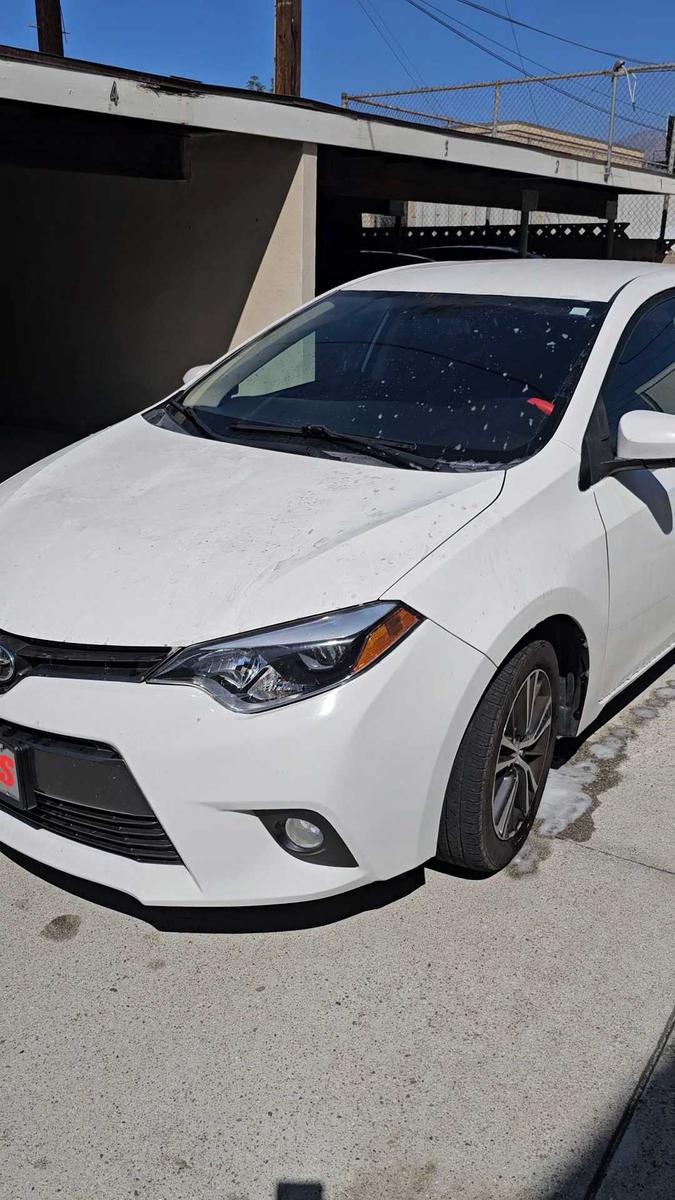 Item: Exclusive 15pcs Arsenal Car Wash Kit