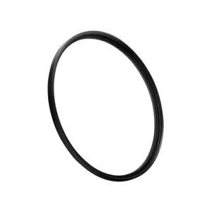 YDSY Soft Focus White Soft  Black Soft Filters Lens  for Canon Nikon Sony Fujifilm Sigma Tamron mirrorless and DSLR cameras 32 40.5 43 46 49 52 55 58 62 67 72 77 82mm Soft focus white soft and black soft filters for hazy glow and cinematic effects