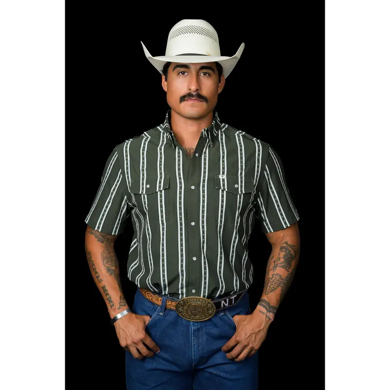 shirt tucker - TikTok Shop