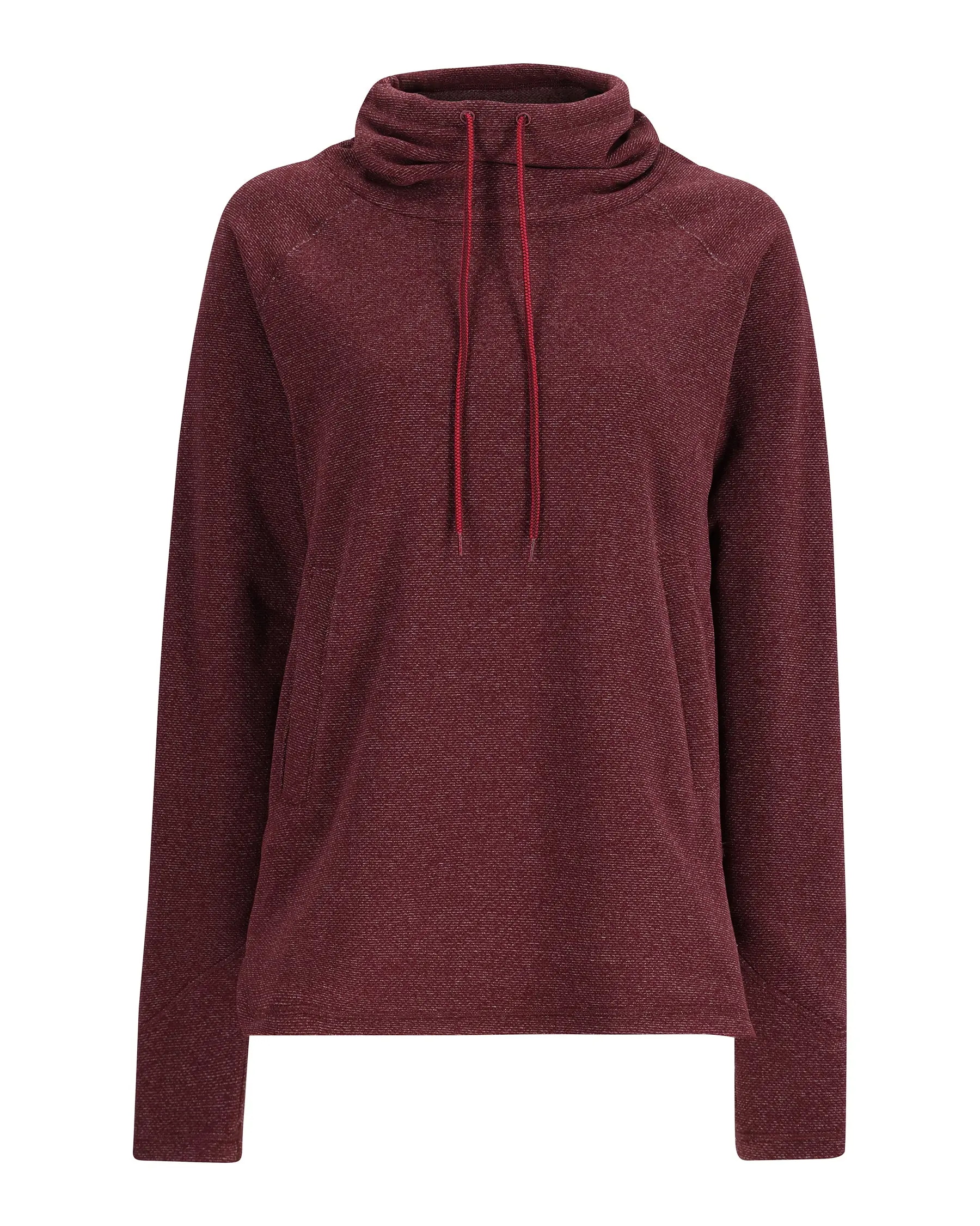 Women's Rivershed Sweater- Past Season
