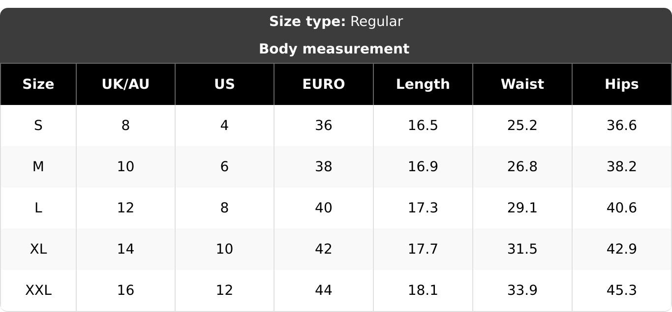 Womens Summer Flowy Mini Skorts Skirts Ruffle Tiered Casual Cute Boho Beach Short Skirts Built-in Shorts
