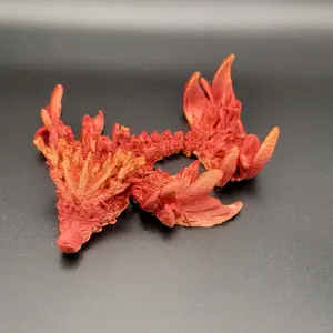 Sea Void Tadling