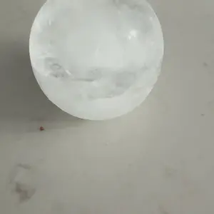 review image 4