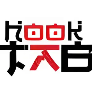 background preload poster image 