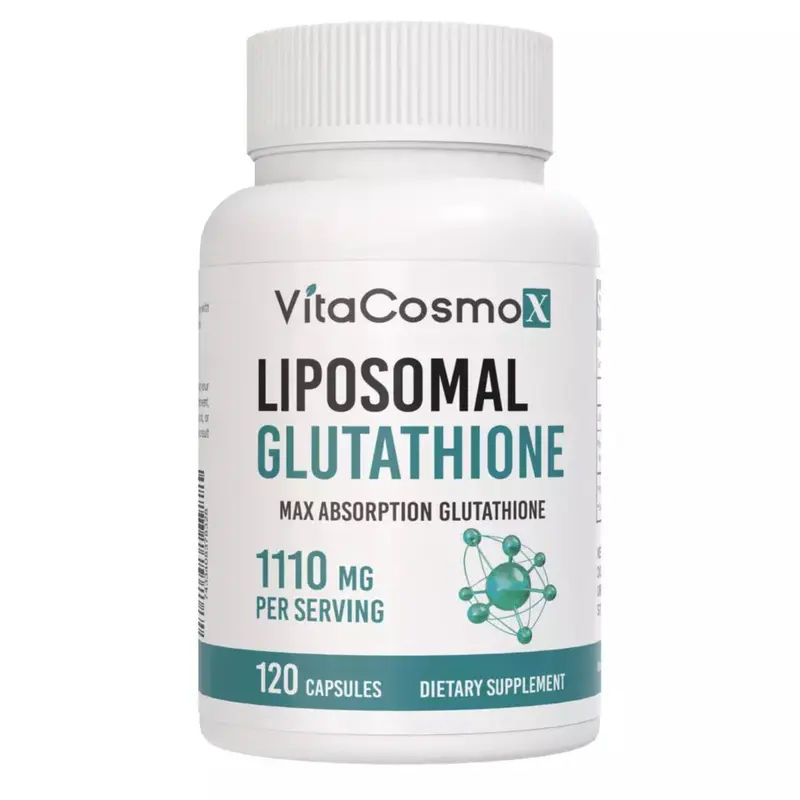 vars liposomal glutathione side effects - TikTok Shop vars liposomal glutathione side effects - TikTok Shop