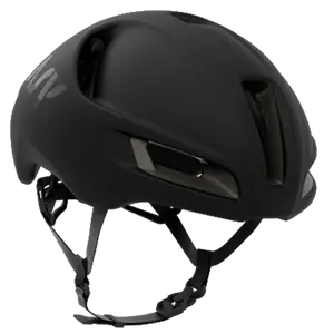 Kask Utopia Y Aero Bike Helmet