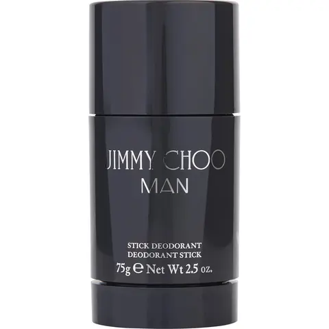 Jimmy Choo By Jimmy Choo Deodorant For Men