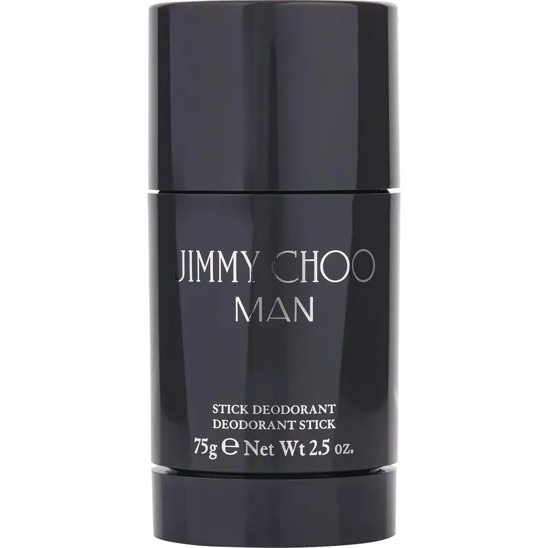 Jimmy Choo By Jimmy Choo Deodorant For Men