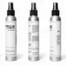 Makeup Setting Spray | End of Summer 2026 | Science of Pretty